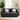 Luna 2 Seater Sofa