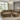 Lenox Mink Velvet Pillow Back Sofa Range