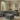 Hatch Modular Sofa - Kensington Grey