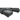 Hatch Modular Sofa - Kensington Grey