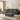 Olivia Corner Sofa Bed Bundle