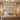 Cloud Boucle Individual Upholstered Headboard Wall Panel - 45cm