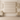Cloud Boucle Individual Upholstered Headboard Wall Panel - 45cm
