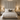 Smoke Grey Velvet Individual Upholstered Headboard Panel - 45cm