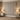 Individual Velvet Headboard Wall Panel