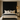 Noir Black Velvet Individual Wall Mounted Headboard Panel - 45cm