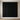 Noir Black Velvet Individual Wall Mounted Headboard Panel - 45cm