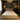 Velvet Divan Bed Base