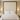 Sunburst Deluxe Headboard Bed