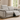 LuxeMotion 2-Seater Electric Recliner Sofa with Adjustable Headrest & USB Charging