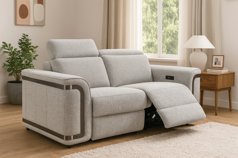 Recliners