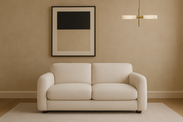 The Solace Range CK Sofas Inc.