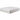 Premium 5500 Pocket Sprung Memory Foam Mattress