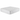 Premium 3000 Pocket Memory Foam Mattress