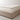 Silk Cotton Pillow Top Mattress