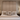 Serena Hazel Coffee Wall Hanging Headboard Panel - 45cm Wide CK Sofas Inc