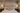Serena Hazel Coffee Wall Hanging Headboard Panel - 45cm Wide CK Sofas Inc