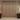 Serena Hazel Coffee Wall Hanging Headboard Panel - 45cm Wide