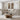 Chesham Modular Sofa