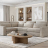 Chesham Modular Sofa CK Sofas Inc