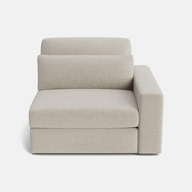 Chesham Modular Sofa CK Sofas Inc