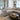 Bloomsbury Corner Sofa