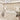 Cream Velvet Upholstered Headboard Wall Panel – 45cm Wide | Padded & Modu