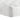 Ragent Ortho Pocket 1500 Mattress – Firm Support | Double-Sided