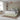 Ragent Ortho Pocket 1500 Mattress – Firm Support | Double-Sided