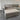 Lincoln Large Sofa and Storage Footstool Bundle - Outlet