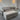 Lincoln Large Sofa and Storage Footstool Bundle - Outlet