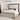 Bari Sunburst Bed CK Sofas Inc