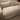 Bloomsbury Love Seat Sofa - Summer Beach - Outlet