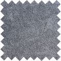 Fabric Swatch Sample