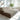 Hatch Cinema Couch Large - Boucle