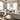 Merico U Shape Sofa Closed End