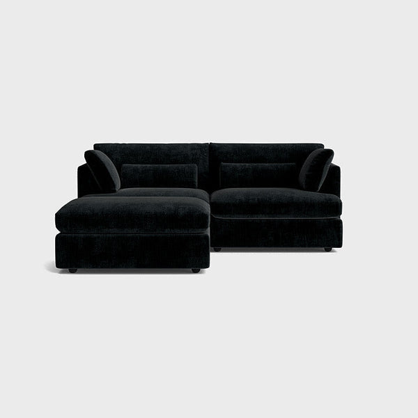 Berkeley Sofa Set CK Sofas Inc