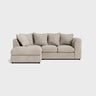Clapham Sofa Range CK Sofas Inc