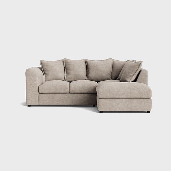 Clapham Sofa Range CK Sofas Inc