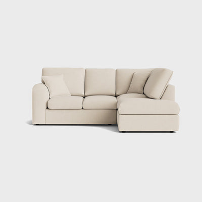 Oxford Sofa Range CK Sofas Inc