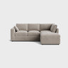Edgware Sofa Range CK Sofas Inc