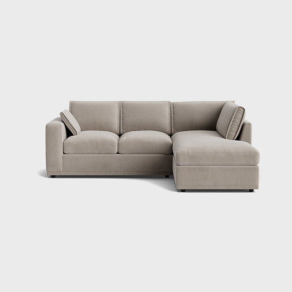 Edgware Sofa Range CK Sofas Inc