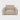 Marylebone Love Seat Armchair Sofa