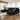 Sloane U Shape Corner Sofa