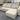 Lorenzo 3 Seater Modular Sofa 325cm width - Outlet Ex Display
