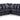 Ankara Corner Sofa - Couchek