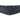 Bentley Corner Sofa - Couchek