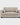 Bloomsbury Love Seat - Summer Beach - Couchek
