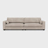 Bloomsbury XL Sofa - Summer Beach CK Sofas Inc