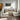 Linda Modular Velvety Sofa